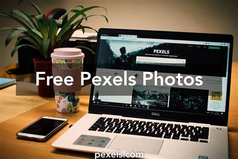 pexels imagenes gratis|pexels website.